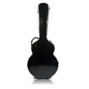 bam hightech acoustic �n�C�e�b�N 16�C���` �A�[�`�g�b�v �V�i �A�R�[�X�e�B�b�N�M�^�[�p�n�[�h�P�[�X[�o��][�n�C�e�b�N][Hardshell Case,�n�[�h�P�[�X][Acoustic guitar,�A�R�[�X�e�B�b�N�M�^�[]