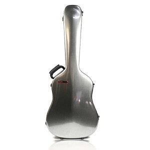 bam hightech acoustic �n�C�e�b�N �h���b�h�m�[�g �V�i �A�R�[�X�e�B�b�N�M�^�[�p�n�[�h�P�[�X[�o��][�n�C�e�b�N][Hardshell Case,�n�[�h�P�[�X][Acoustic guitar,�A�R�[�X�e�B�b�N�M�^�[]