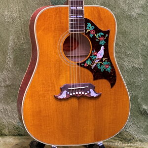 �y�����摜�zEpiphone Inspired by Gibson Custom 1963 Dove Reissue -Natural- #26031501551 �V�i[�G�s�t�H��][�f�C�u][�i�`������][Electric Acoustic Guitar,�A�R�[�X�e�B�b�N�M�^�[,�G���A�R]