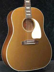 �y�����摜�zGibson ~Greatest Hits~ Custom Shop J-45 -Gold Top Gloss- #20436087
