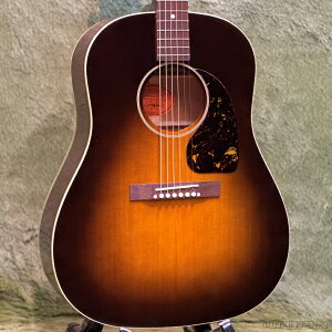 �y�����摜�zEpiphone Inspired By Gibson Custom Tamio Okuda J-45 -Washed Vintage Sunburst- #25111500423 �V�i[�G�s�t�H��][J-45][Acoustic Guitar,�G���A�R,�A�R�[�X�e�B�b�N�M�^�[]