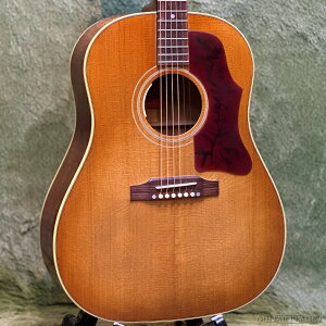 �y�����摜�zGibson Hata Motohiro J-45 -Murphy Lab Ultra Light Aged- #23235026