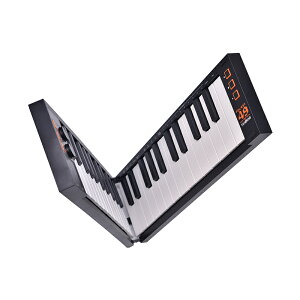 TAHORNG / FOL-KEY49 �V�i �܂肽���ݎ�MIDI�L�[�{�[�h[�^�z�[��][�t�H���L�[][49key,49����][MIDI�L�[�{�[�h]