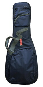 Providence TCG1R NB �V�i �G���L�M�^�[�p�M�O�o�b�O[�v���r�f���X][Navy Blue,�l�C�r�[�u���[][Guitar,Gig Bag,Case,�P�[�X]