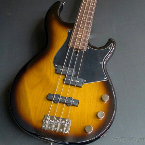 YAMAHA / BB434 -Tabacco Brown Sunburst- �y3.84kg�z�V�i[���}�n][4��,4Strings][Passive,�p�b�V�u][�����摜][�x�[�X��]