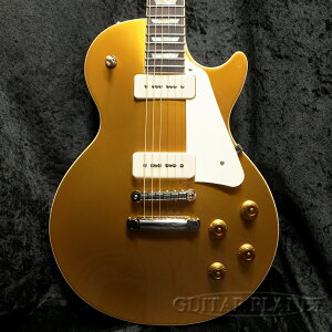 �y�����摜�zFUJIGEN NLS110RMP AG(Antique Gold) �yA260168�z�y3.85kg�z �V�i[�t�W�Q��,�x�m��,FgN][���Y][���X�|�[��][�l�I�N���V�b�N][Electric Guitar,�G���L�M�^�[]