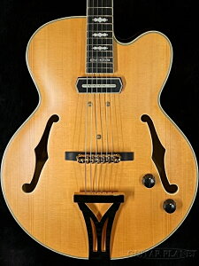 Ibanez PM3C -Natural Amber Low Gloss-�y�W���Y�M�^�[�t���A�݌ɕi�z�y2.62kg�z�y�n�[�h�P�[�X�t���z[�A�C�o�j�[�Y][�t���A�R][Pat Metheny,�p�b�g�E���Z�j�[][Electric Guitar,�G���L�M�^�[]
