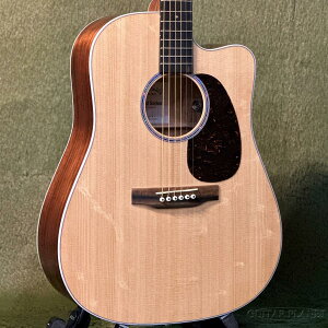 Martin DC-13E Modern #3039900 �V�i[�}�[�`��][Acoustic Guitar,�A�R�[�X�e�B�b�N�M�^�[�A�R�M]�y�����摜�z