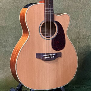 �y�����摜�zTakamine PTU731KC N #63060211�y���Y�G���A�R�z �V�i[�^�J�~�l][Acoustic Guitar,�A�R�[�X�e�B�b�N�M�^�[�A�R�M]