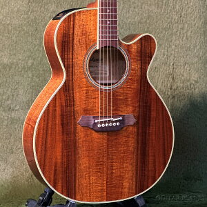 �y�����摜�zTakamine FPT531KC N #62010267�y���Y�G���A�R�z�y�I�[���R�A�z �V�i[�^�J�~�l][Acoustic Guitar,�A�R�[�X�e�B�b�N�M�^�[�A�R�M]