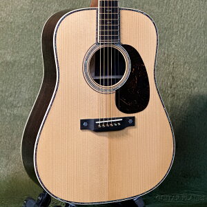 �y�����摜�zMartin D-42 Modern Deluxe #3030318�y���X������T�t���z�V�i[�}�[�`��][�}�[�e�B��][Acoustic Guitar,�A�R�[�X�e�B�b�N�M�^�[�A�R�M]