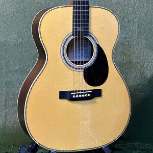 �y�����摜�zMartin OMJM John Mayer #3040519�y���X������T�t���z�V�i[�}�[�`��][�}�[�e�B��][Acoustic Guitar,�A�R�[�X�e�B�b�N�M�^�[�A�R�M]