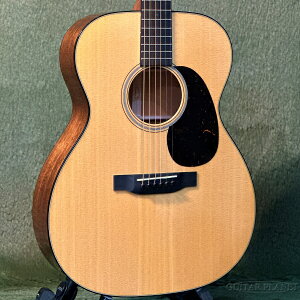 �y�����摜�zMartin 000-18 Standard #3032324�y���X������T�t���z�V�i[�}�[�`��][�}�[�e�B��][Acoustic Guitar,�A�R�[�X�e�B�b�N�M�^�[�A�R�M]