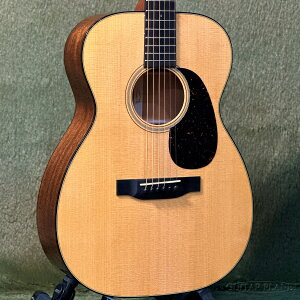 �y�����摜�zMartin 00-18 Standard #3046602�y���X������T�t���z�V�i[�}�[�`��][�}�[�e�B��][Acoustic Guitar,�A�R�[�X�e�B�b�N�M�^�[�A�R�M]
