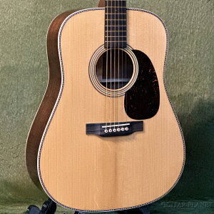 �y�����摜�zMartin D-28 Modern Deluxe #3025299�y���X������T�t���z�V�i[�}�[�`��][�}�[�e�B��][Acoustic Guitar,�A�R�[�X�e�B�b�N�M�^�[�A�R�M]