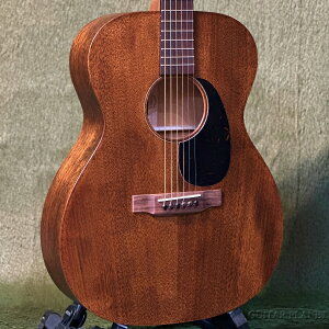 �y�����摜�zMartin 000-15M #3034142�y�I�[���}�z�K�j�[�{�f�B�z �V�i[�}�[�`��][�}�[�e�B��][Acoustic Guitar,�A�R�[�X�e�B�b�N�M�^�[�A�R�M]