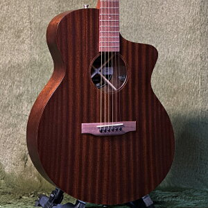 �y�����摜�zMartin SC-10E Modern Sapele #3053104 �V�i[�}�[�`��][�}�[�e�B��][Acoustic Guitar,�A�R�[�X�e�B�b�N�M�^�[�A�R�M]