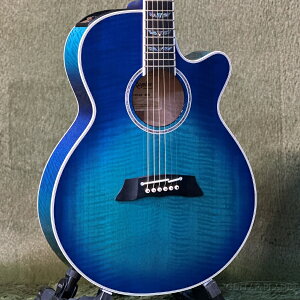 �y�����摜�zTakamine FPT181AC SBB #63070198�y���Y�G���A�R�z �V�i[�^�J�~�l][Acoustic Guitar,�A�R�[�X�e�B�b�N�M�^�[�A�R�M]