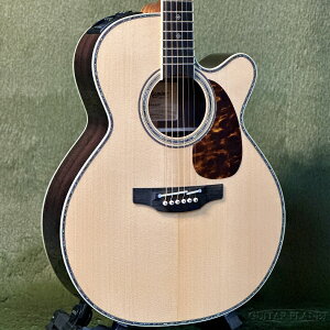�y�����摜�zTakamine RNV460C #64010155�y���E����100�{�z�y���Y�G���A�R�z �V�i[�^�J�~�l][Acoustic Guitar,�A�R�[�X�e�B�b�N�M�^�[�A�R�M]