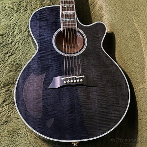 �y�����摜�zTakamine FPT181AC SBL #63040107�y���Y�G���A�R�z �V�i[�^�J�~�l][Acoustic Guitar,�A�R�[�X�e�B�b�N�M�^�[�A�R�M]