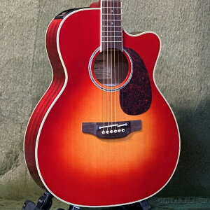 �y�����摜�zTakamine FPT752C CYS #63070298�y���Y�G���A�R�z �V�i[�^�J�~�l][Acoustic Guitar,�A�R�[�X�e�B�b�N�M�^�[�A�R�M]