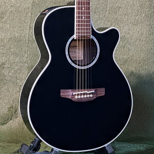 �y�����摜�zTakamine FPT161C BL #63080436�y���Y�G���A�R�z �V�i[�^�J�~�l][Acoustic Guitar,�A�R�[�X�e�B�b�N�M�^�[�A�R�M]