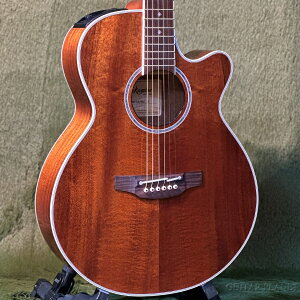 �y�����摜�zTakamine PTU131KC N #63080454�y���Y�G���A�R�z �V�i[�^�J�~�l][Acoustic Guitar,�A�R�[�X�e�B�b�N�M�^�[�A�R�M]