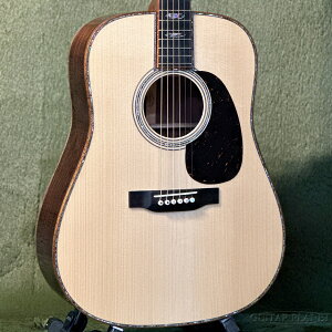 �y�����摜�zMartin Custom Shop / CTM D-45�y�O�A�e�}�������[�Y�z�y�A�f�B�����g�b�v�z�y�R�A�o�C���f�B���O�z �V�i[�}�[�`��][�}�[�e�B��][Acoustic Guitar,�A�R�[�X�e�B�b�N�M�^�[�A�R�M]