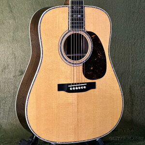 Martin D-45 Standard #3023267 �V�i[�}�[�`��][D45][Acoustic Guitar,�A�R�[�X�e�B�b�N�M�^�[�A�R�M]�y�����摜�z