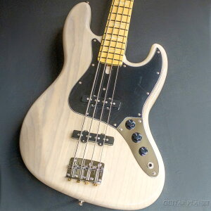 FUJIGEN(FGN) / NJB100MBAH -White Blonde-�y4.44kg�z�V�i[�t�W�Q��][4��,4Strings][Passive,�p�b�V�u][�����摜][�x�[�X��]