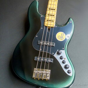 Marcus Miller V7 Alder New Gen 4-String -Dark Forest-�y4.01kg�z�V�i[�T�C���[][4��,4Strings][Active,�A�N�e�B�u][�����摜][�x�[�X��]