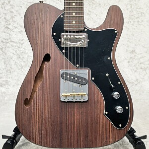 FGN�y���X�I�[�_�[���f���zNTE210RRMHT-GP ONT �V�i�y�����摜�z�yC250002�z�y�y��3.09kg�z[�t�W�Q��,�x�m��][���Y][Telecaster,TL,�e���L���X�^�[�^�C�v][�G���L�M�^�[,Electric Guitar]