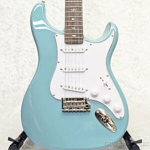 Paul Reed Smith SE Silver Sky Rosewood -Stone Blue- �V�i�y�����摜�z�yCTI G055709�z�y�y��3.22kg�z[�|�[�����[�h�X�~�X,PRS][�W�������C���[][�V���o�[�X�J�C][�u���[,��][Stratocaster,�X�g���g�L���X�^�[�^�C�v]