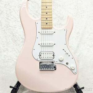 FUJIGEN J-Standard ODYSSEY Series JOS2-TD-M -SP(Shell Pink)- �V�i�y�����摜�z�yG240349�z�y3.30kg�z[FgN,�t�W�Q��,�x�m��][�V�F���s���N][Stratocaster,�X�g���g�L���X�^�[][Electric Guitar,�G���L�M�^�[]