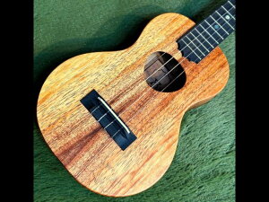 �y���i�摜�zKoAloha KCM-10/UPT Concert Pikake �y�R���T�[�g/�n���C�A���R�A�z�y�M���y�O�d�l�z�y�������z
