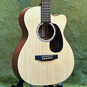 �y���i�摜�zMartin 000CJRE #3045453�yPU�W������!�z�y�������Е��S�z