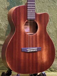 �y���i�摜�zMartin 000CJRE StreetMaster #3033324�yPU�W������!�z�y�������Е��S�z