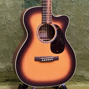 �y���i�摜�zMartin 000CJRE Walnut Burst #3043375�yPU�W������!�z�y�������Е��S�z