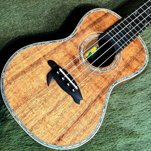 �y���i�摜�zBig Island KX-CTG �y�R���T�[�g/�n���C�A���R�A�z�yKX Deluxe Series�z�y�������z