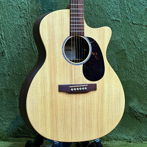 �y���i�摜�zMartin GPC-X2E COCO #3058869�yPU�W�����ځI�z�y�������Е��S�z