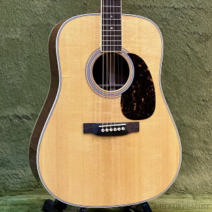 �y���i�摜�z�y���X������T�t���zMartin D-35 Standard #3032268�y���Ẫn�b�L������3�s�[�X�o�b�N�z�y�������Е��S�z
