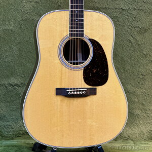 �y���i�摜�z�y���X������T�t���zMartin D-35 Standard #3020077�y�����ۂ��Â����F�z�y�������Е��S�z