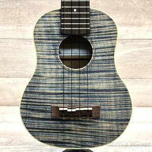 �y���i�摜�zKakumae OS-3p1/10cst �y�J�X�^�����f���z�y�R���T�[�g�z�y���C�v��/�z���W�����X�}�z�K�j�[�z�y�������z