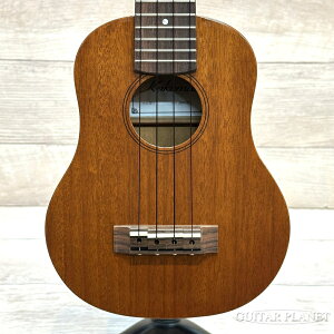 �y���i�摜�zKakumae OS-1 Regular �y�R���T�[�g/�}�z�K�j�[�z�y�������z