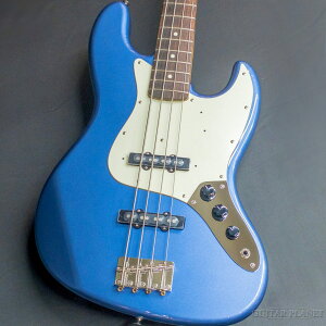 Tokai / AJB-101 MH -Old Lake Placid Blue-�y4.39kg�z[�g�[�J�C][4��,4Strings][Passive,�p�b�V�u][�����摜][�x�[�X��]