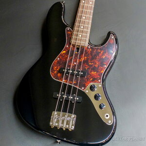 FUJIGEN(FGN) / NJB100RAL -Black-�y4.47kg�z[�t�W�Q��][4��,5Strings][Passive,�p�b�V�u][�����摜][�x�[�X��]