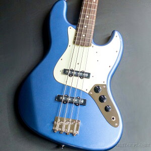 Tokai / AJB-101 MH -Old Lake Placid Blue-�y4.06kg�z[�g�[�J�C][4��,4Strings][Passive,�p�b�V�u][�����摜][�x�[�X��]