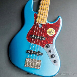 Sire / Marcus Miller V7 Alder New Gen 5-String -Tide Pool-�y4.21kg�z[�T�C���[][5��,5Strings][Active,�A�N�e�B�u][�����摜][�x�[�X��]