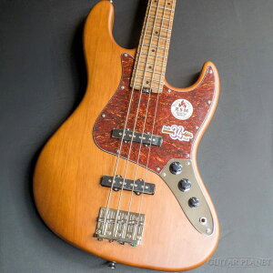 Bacchus / WL4-STD/RSM -BR-S-�y3.99kg�z[�o�b�J�X][4��,4Strings][Passive,�p�b�V�u][�����摜][�x�[�X��]