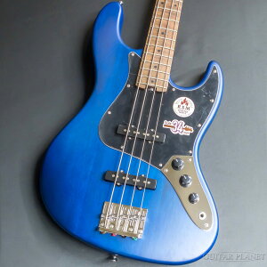 Bacchus / WL4-STD/RSM -BLU-S-�y3.99kg�z[�o�b�J�X][4��,4Strings][Passive,�p�b�V�u][�����摜][�x�[�X��]